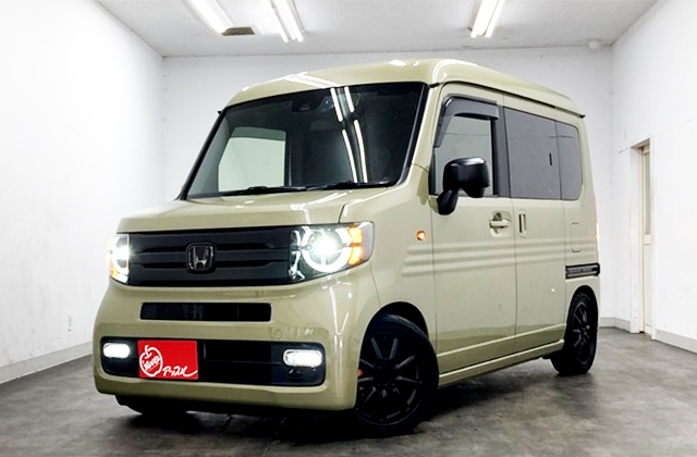 honda_n-van_img