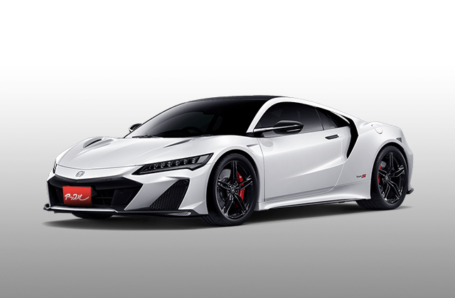 honda_nsx_img