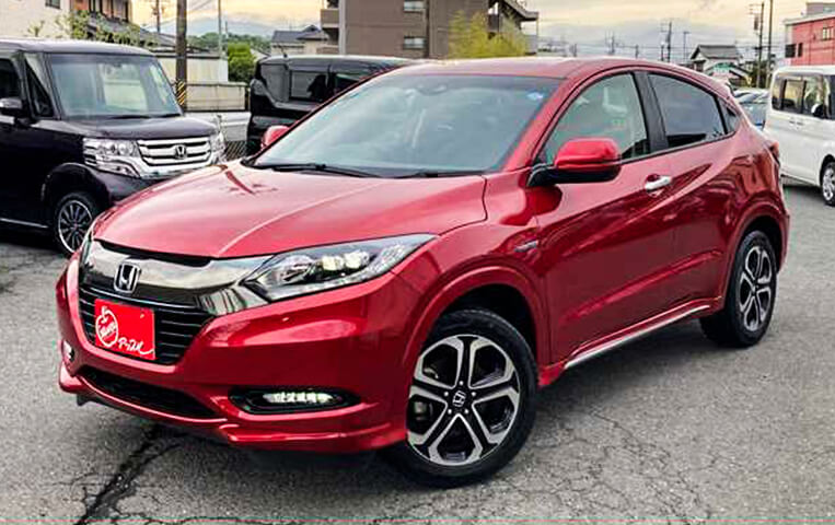 honda_vezel_img