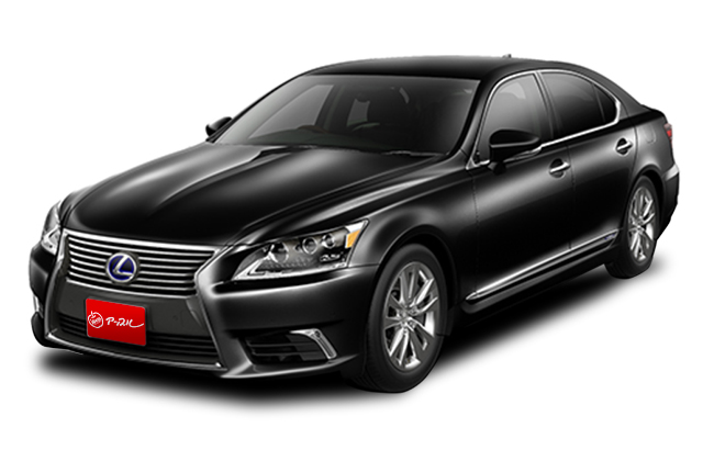 lexus_LS600hL_img