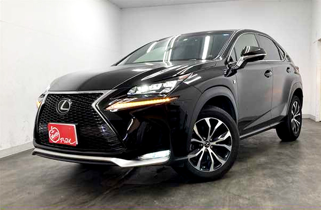 lexus_NX200t_img