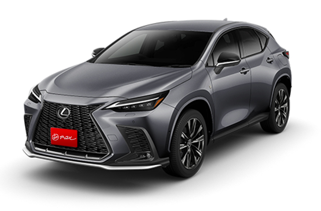 lexus_NX350h_img