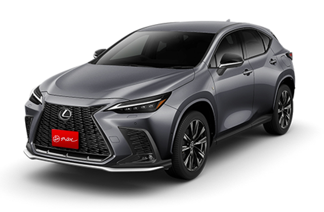 lexus_NX450h_plus_img