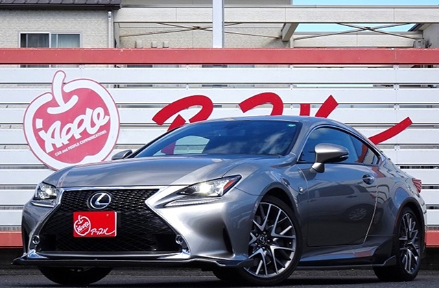 lexus_RC350_img