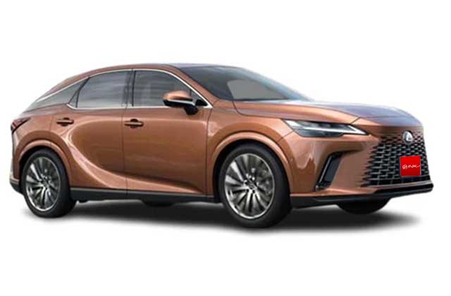 lexus_RX500h_img