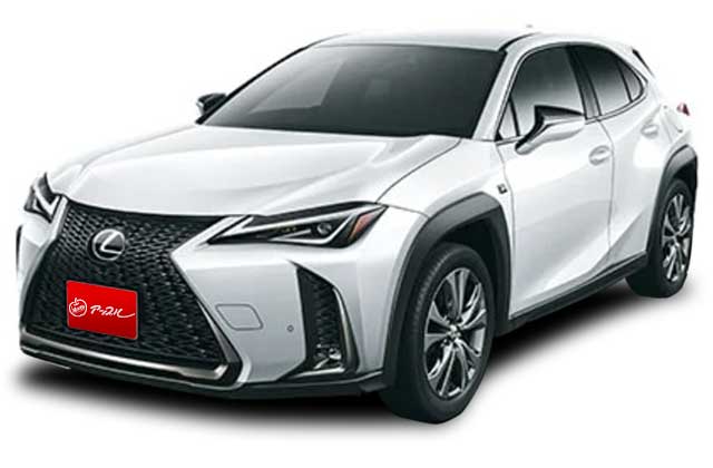 lexus_UX200_img