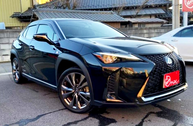 lexus_UX250h_img