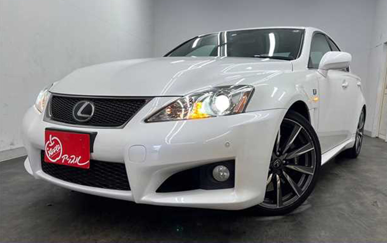 lexus_is_f_img