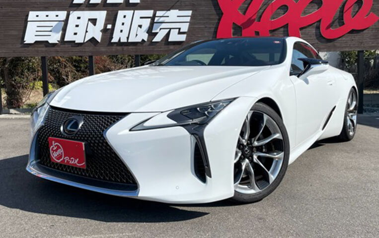 lexus_lc500_img