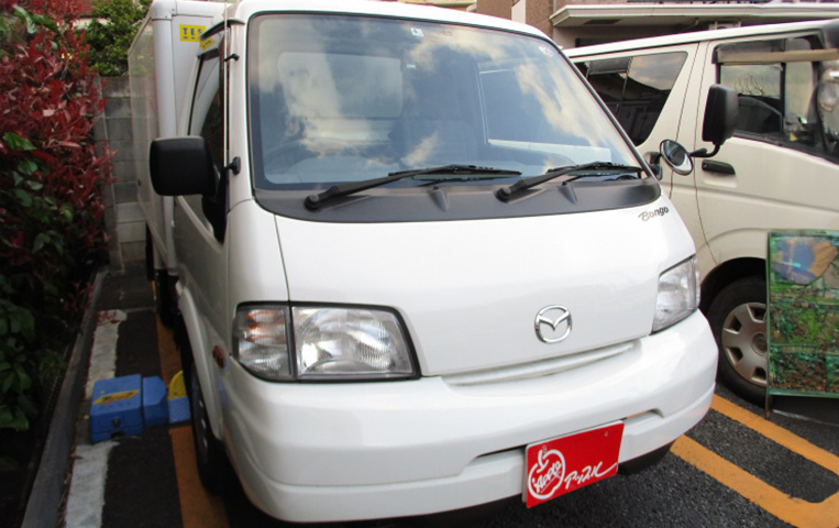 mazda_bongo_track_img