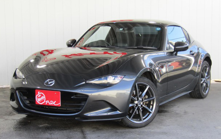 mazda_roadster_rf_img