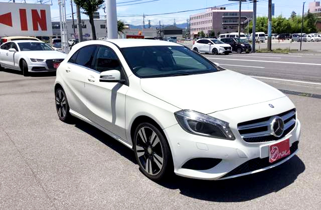 mercedes-benz_a-class_img