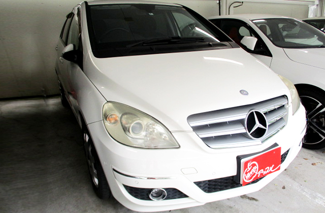 mercedes-benz_b-class_img