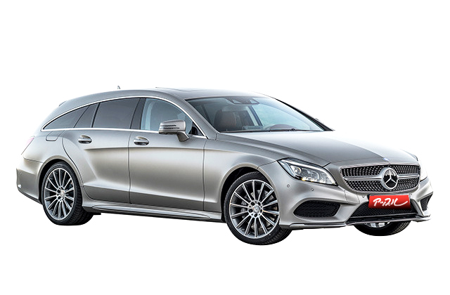 mercedes-benz_cls-shootingbrake.jpg