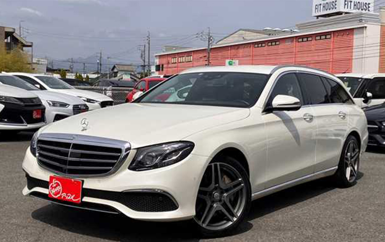 mercedes-benz_e-class_wgn_img