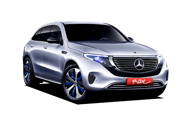 mercedes-benz_eqc.jpg