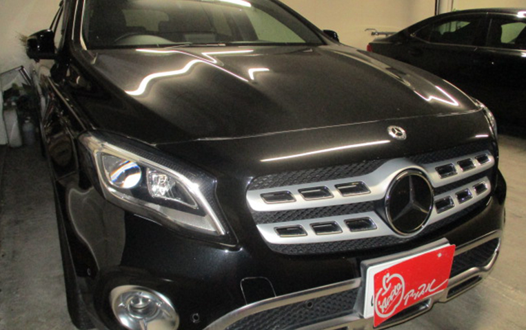 mercedes-benz_gla_class.jpg_img