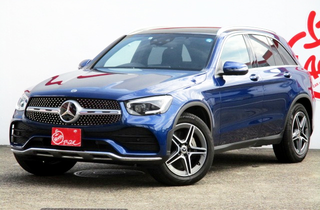 mercedes-benz_glc-class_img