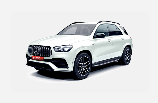 mercedes-benz_gle-class_img