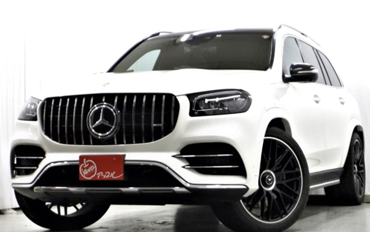 mercedes-benz_gls_class_img