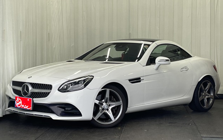 mercedes-benz_slc_class_img