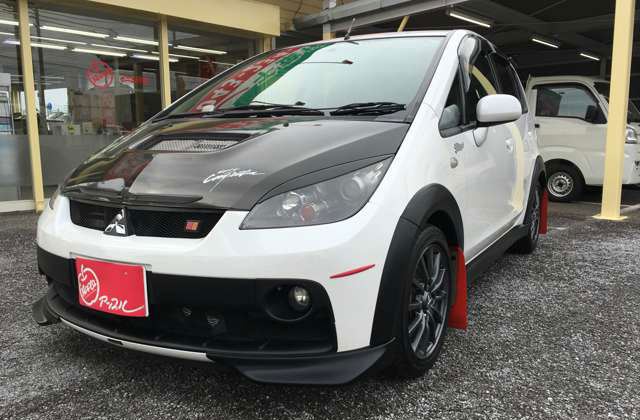 mitsubishi_colt_img