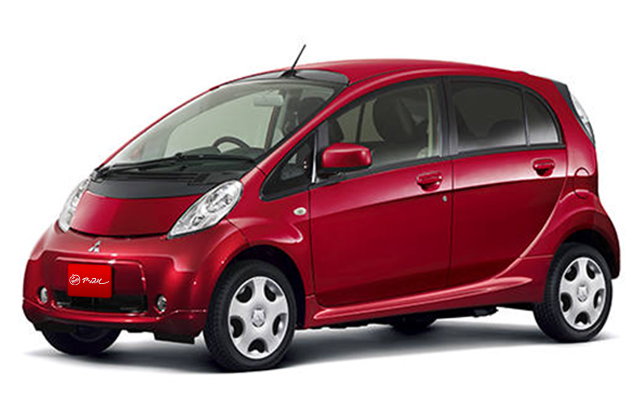 i-miev_img