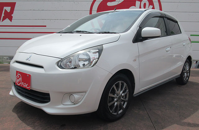 mitsubishi_mirage_img