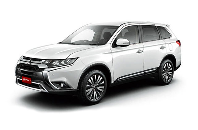 mitsubishi_outlander_img