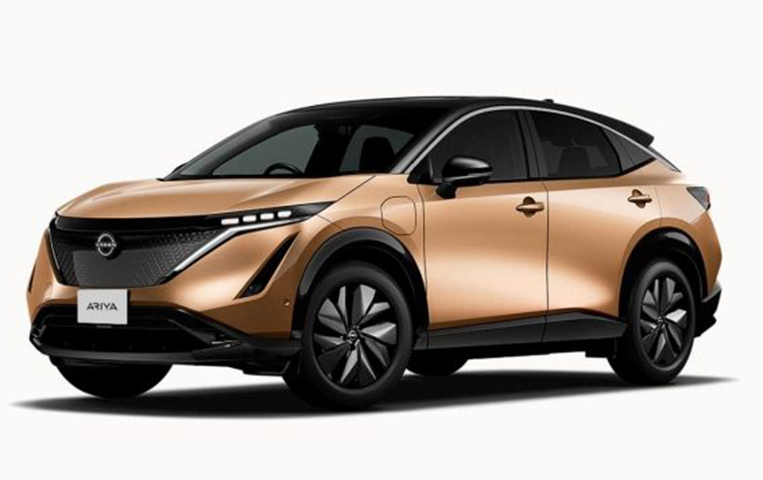 nissan_ariya_img