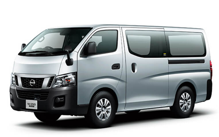 nissan_caravan_van_img