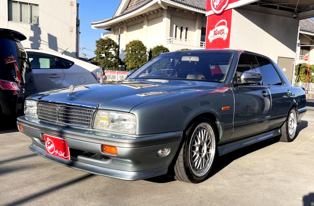 シーマ.jpg