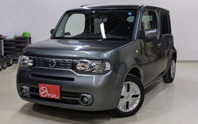 nissan_cube_img
