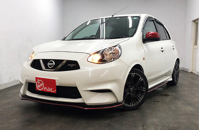 nissan_march_img