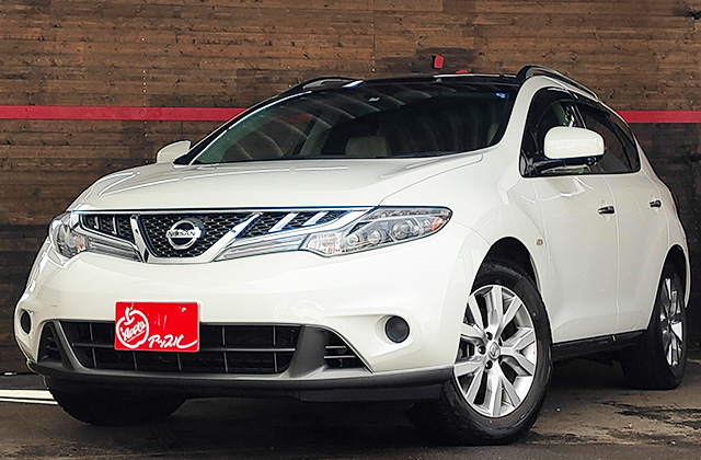 nissan_murano_img