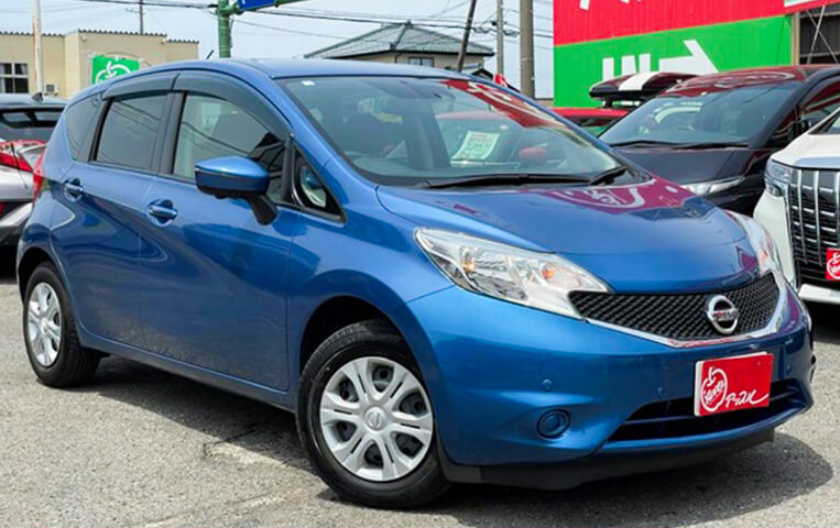 nissan_note_img