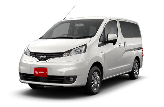 nissan_nv200-vanette-wagon_img