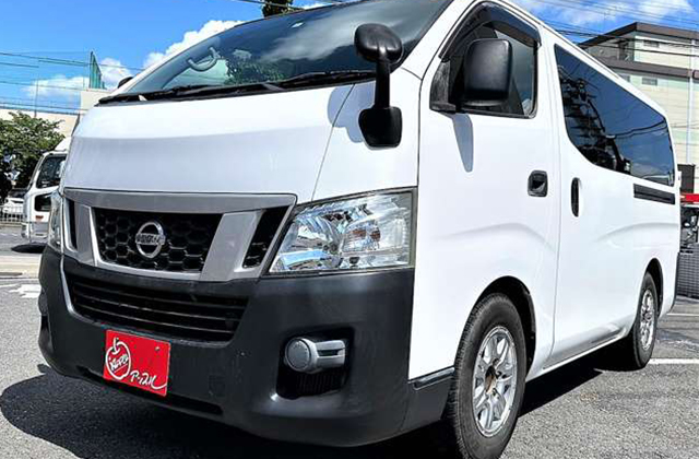 nissan_nv350caravan_img