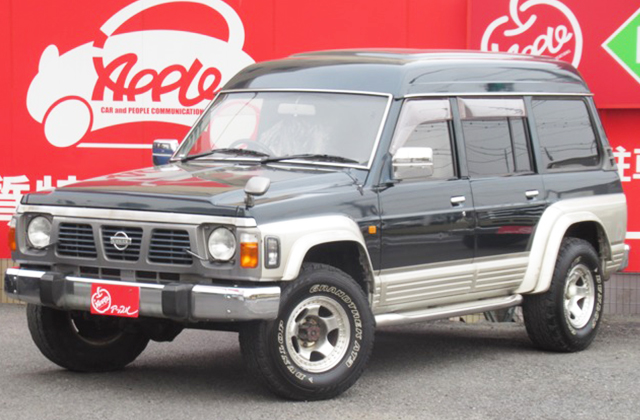 nissan_safari_img