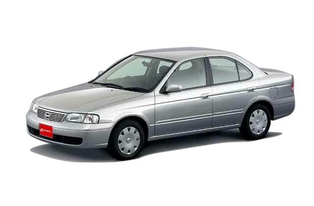 nissan_sunny_img