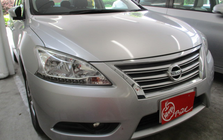 nissan_sylphy_img