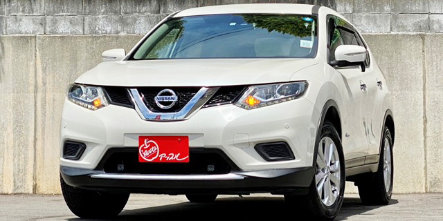 nissan_x-trail-hybrid_img