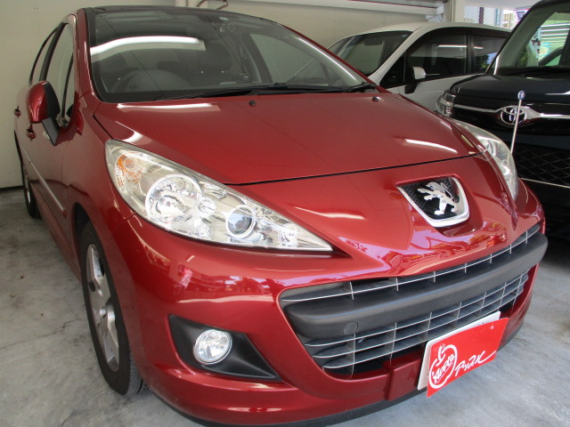 peugeot_207_img