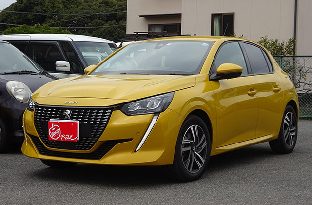 peugeot_208_img