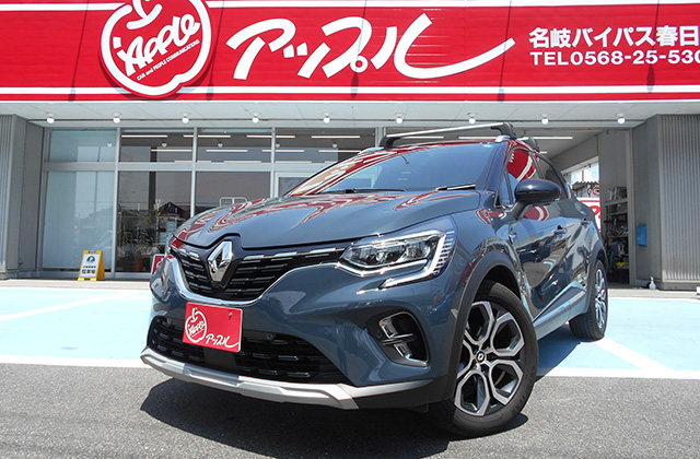 renault_captur_img