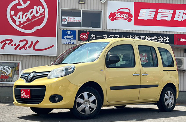renault_kangoo_img