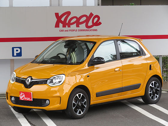 renault_twingo_img