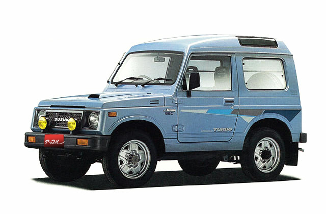 ジムニーバン.jpg