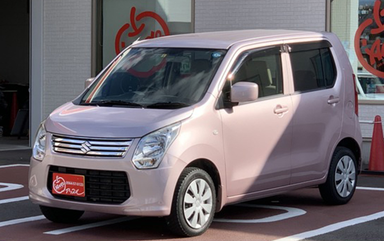 suzuki_wagonr_img