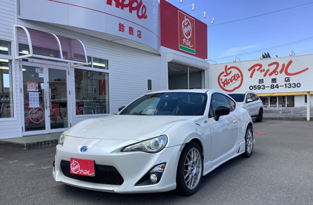 toyota_86_img